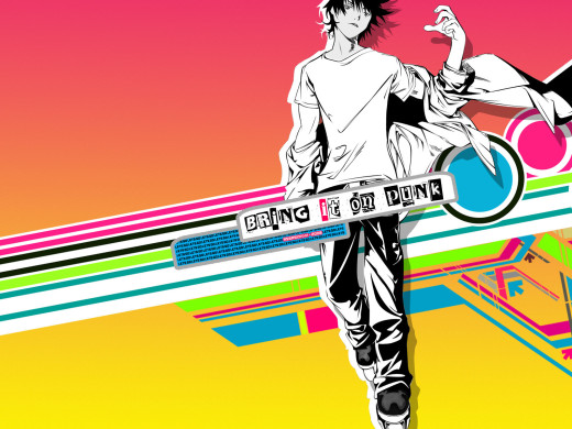 201577 (a): :1600x1200